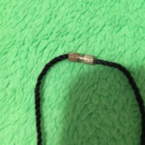 Vintage necklace - Picture 3 of 8